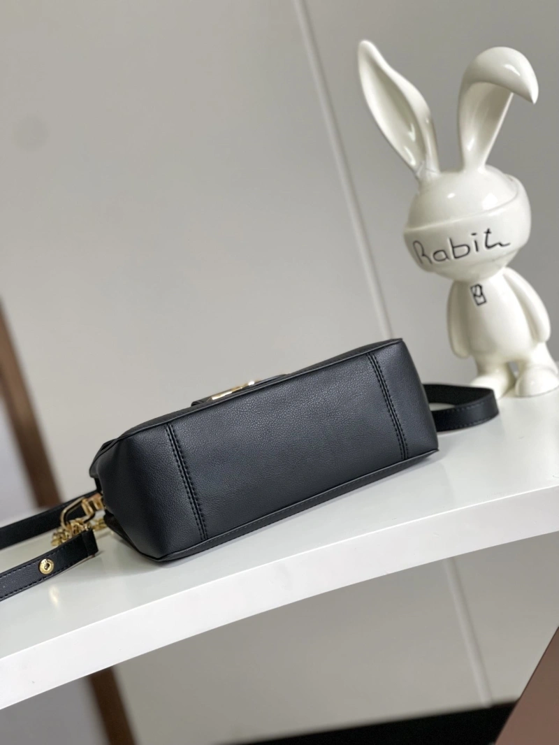 LX Satchel bags TopPick 20532