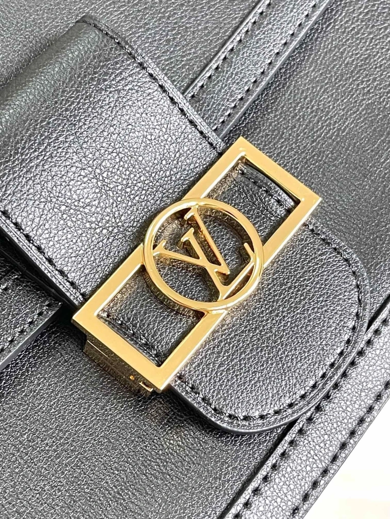 LX Satchel bags TopPick 20532