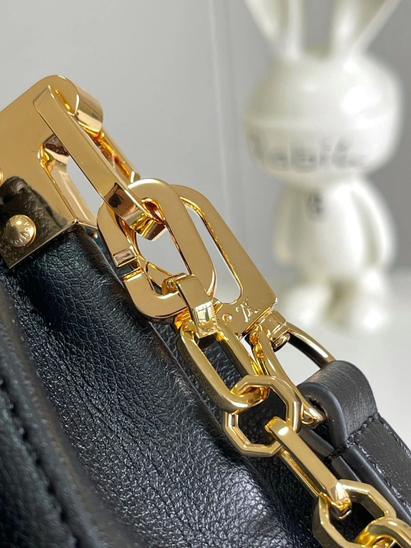 LX Satchel bags TopPick 20532