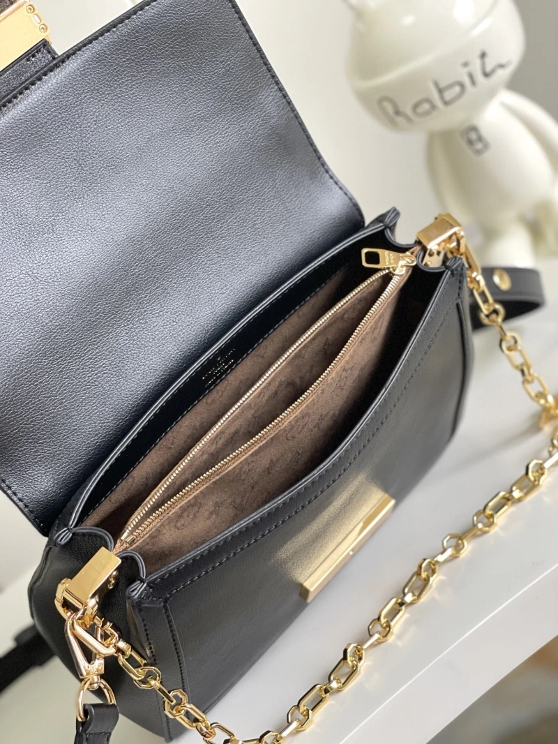 LX Satchel bags TopPick 20532