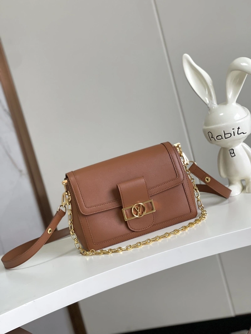 Modern LX Satchel bags 20519
