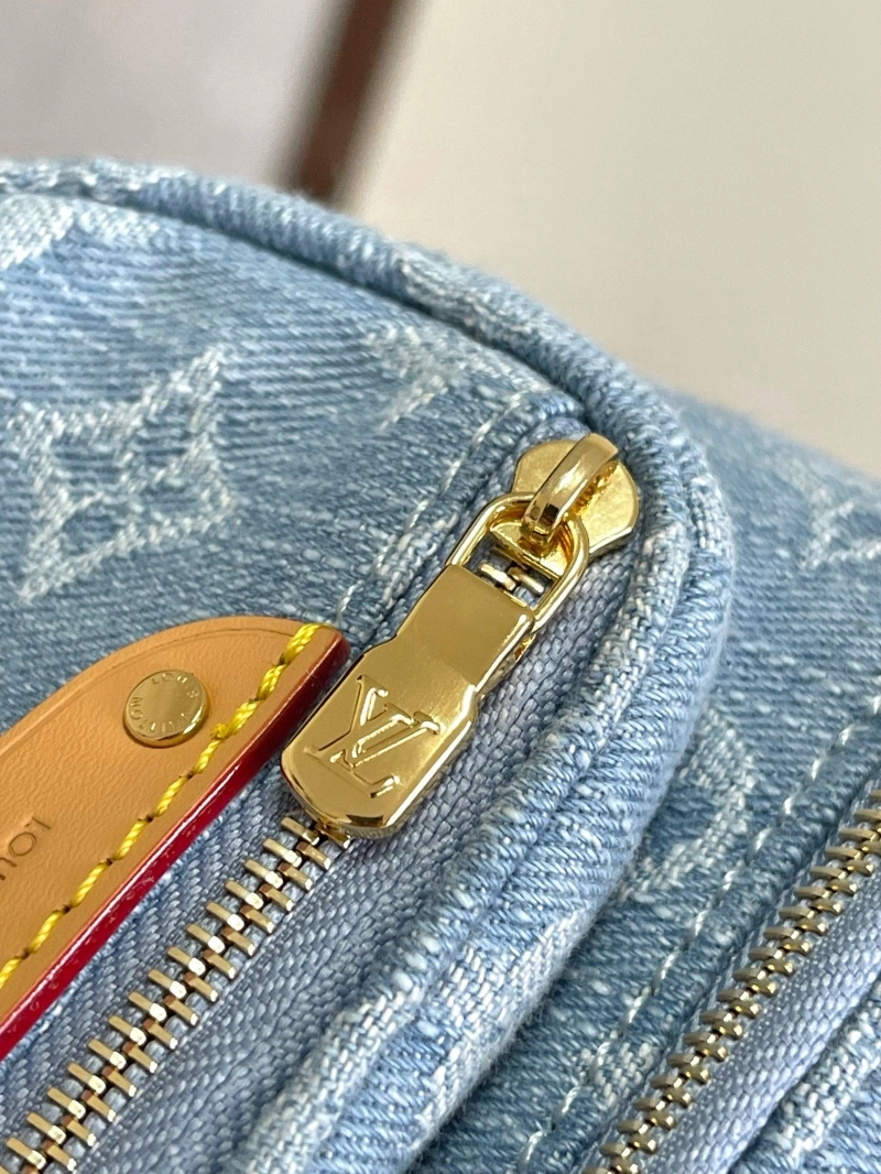 Breathable LX Satchel bags 20512