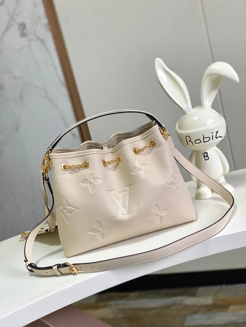 LX Top Handle Bags Minimalist 19997
