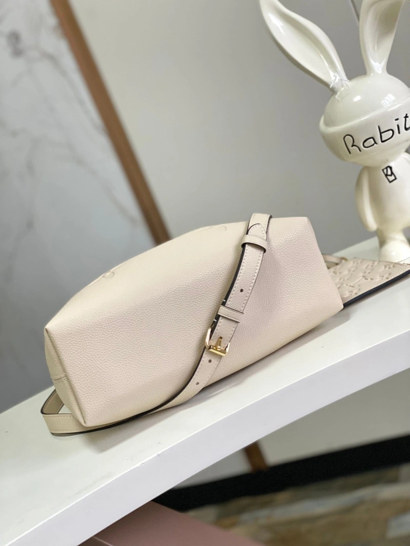 LX Top Handle Bags Minimalist 19997