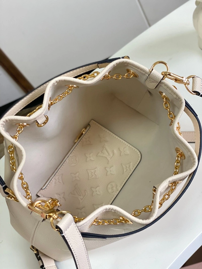 LX Top Handle Bags Minimalist 19997