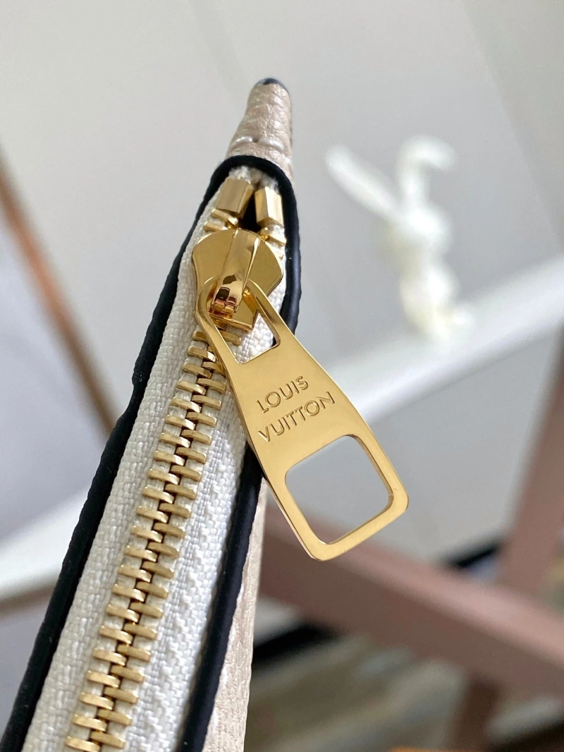 LX Top Handle Bags Minimalist 19997