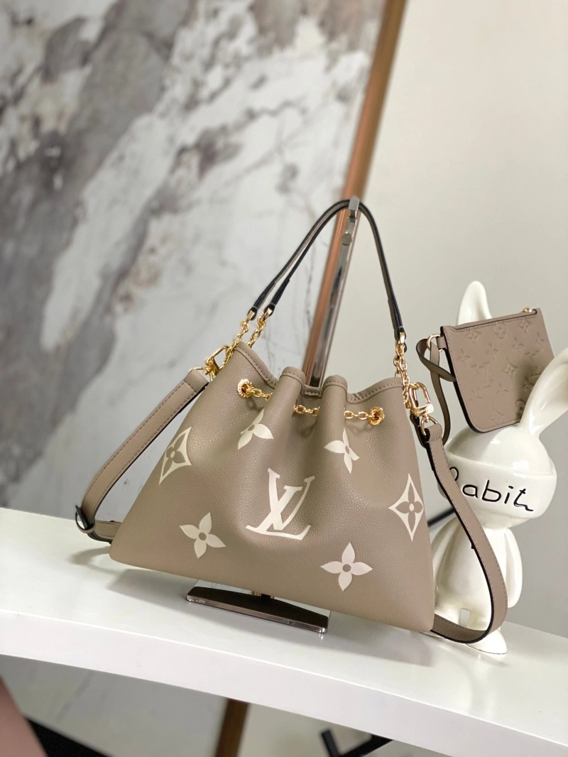 LX Top Handle Bags ModernLook 20003