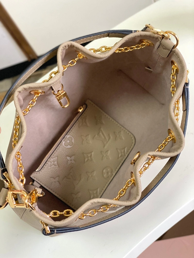 LX Top Handle Bags ModernLook 20003