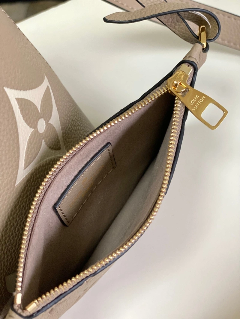 LX Top Handle Bags ModernLook 20003