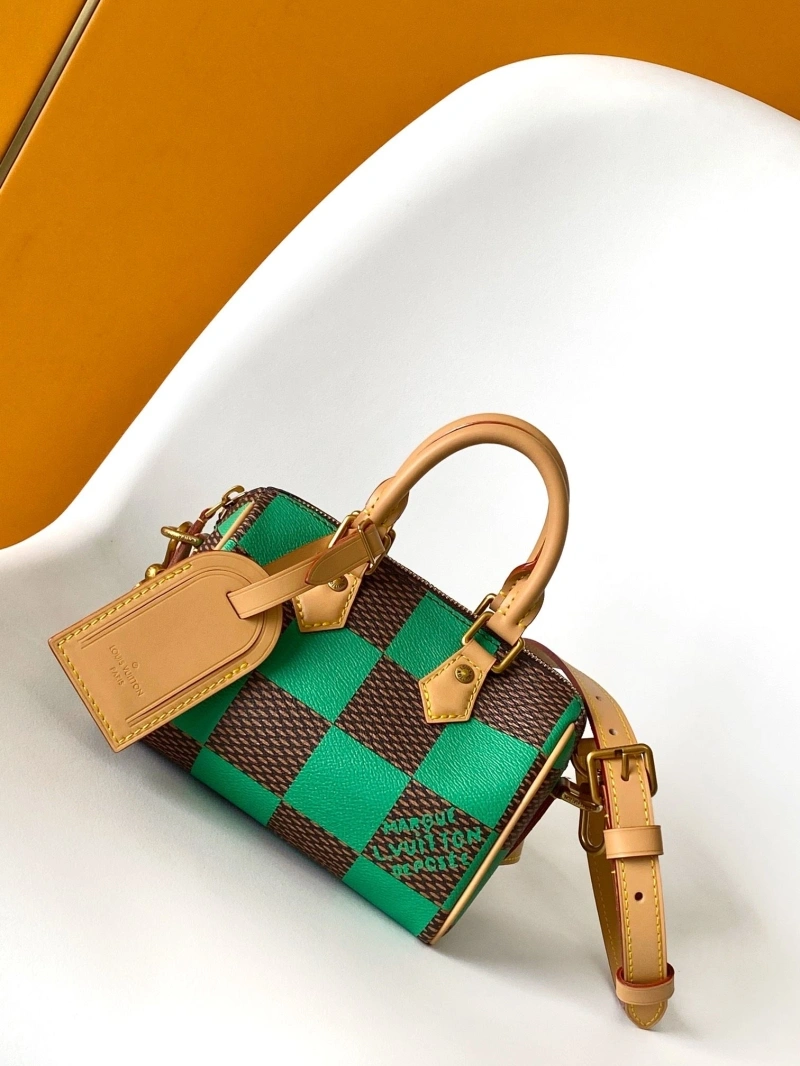 LX Speedy Bags Flexible 20133