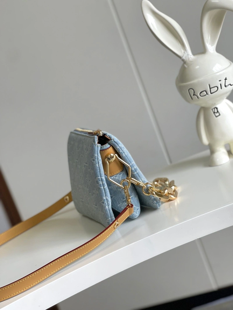 Efficient LX Satchel bags 20507