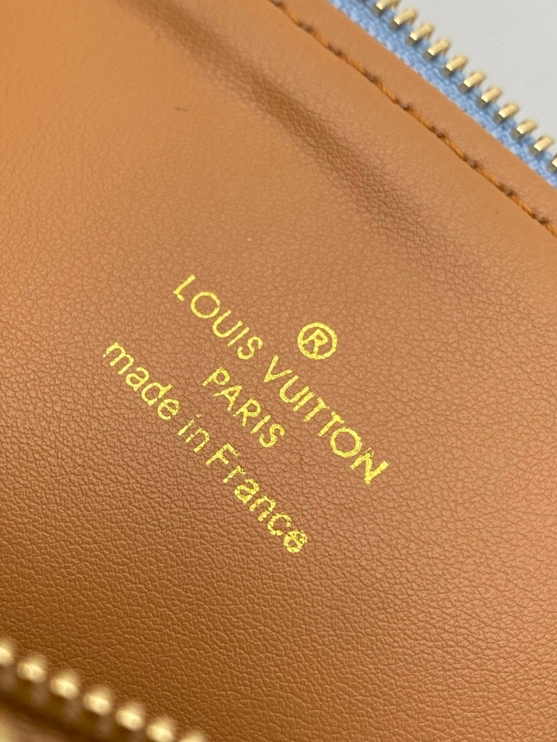 Efficient LX Satchel bags 20507