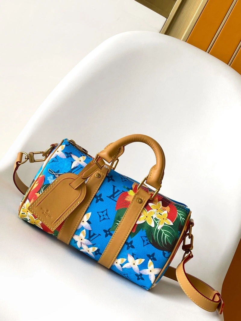 Lightweight LX Speedy Bags 20129