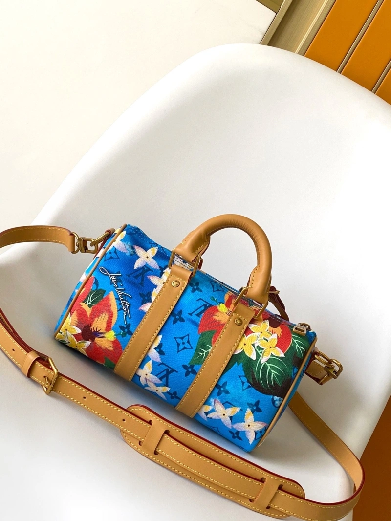 Lightweight LX Speedy Bags 20129