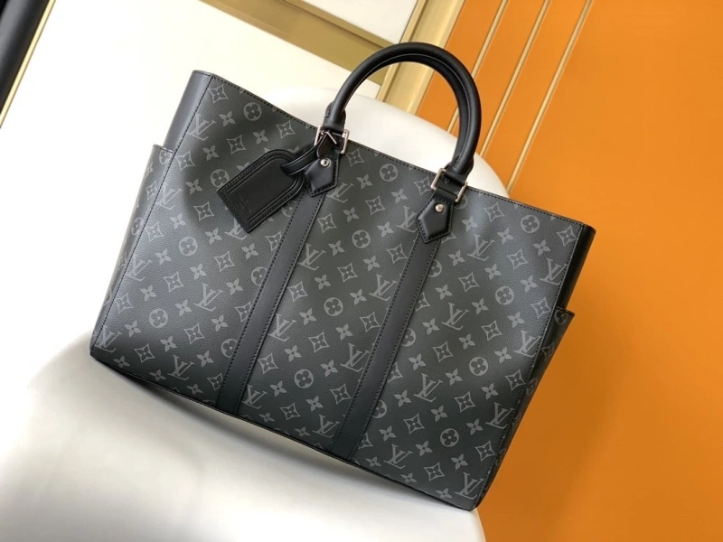 Efficient LX Shopping Bags 20270