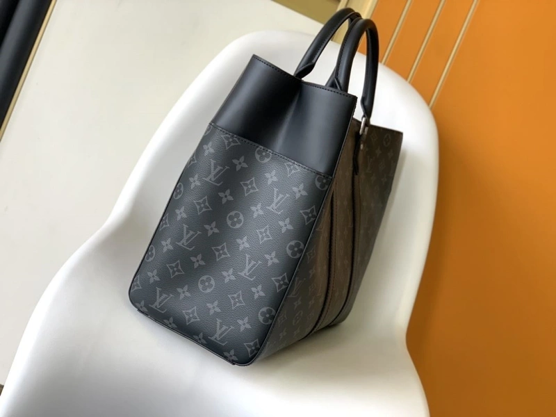 Efficient LX Shopping Bags 20270