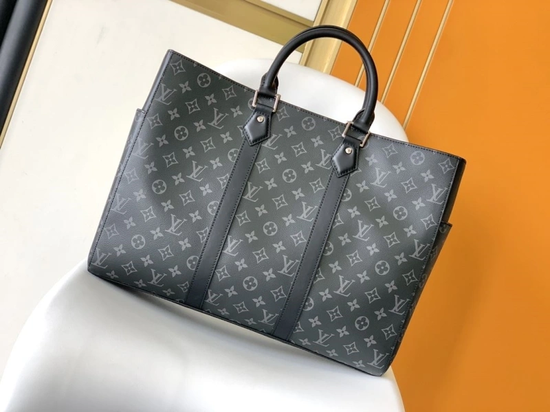 Efficient LX Shopping Bags 20270