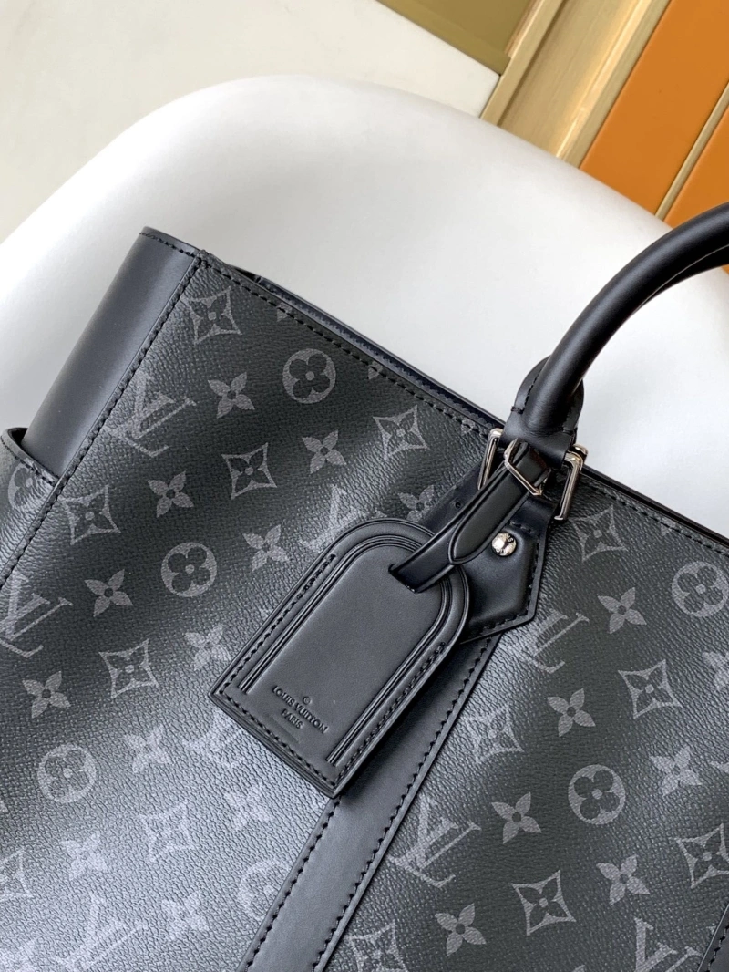 Efficient LX Shopping Bags 20270