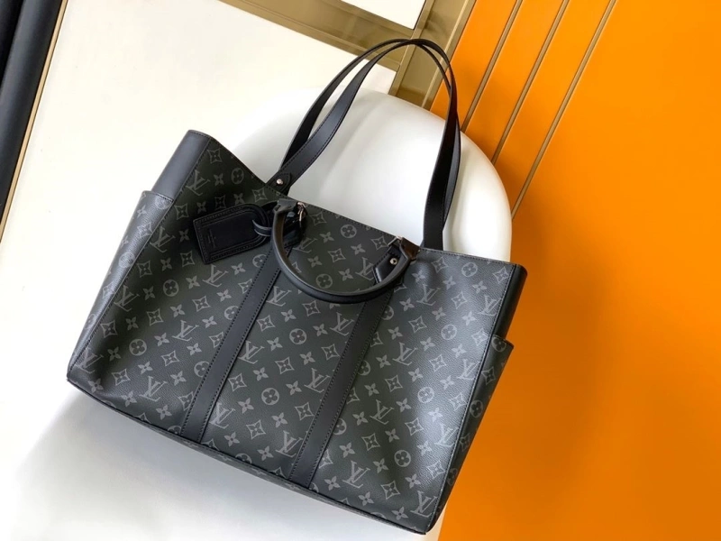 Efficient LX Shopping Bags 20270