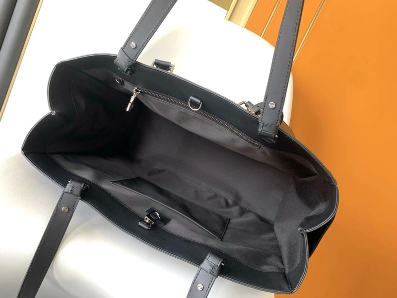 Efficient LX Shopping Bags 20270