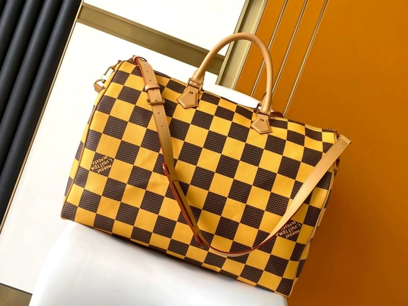 Bright LX Travel Bags 19869