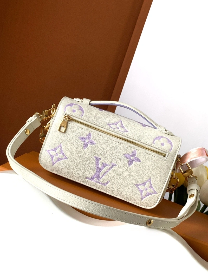 LX Satchel bags Bright 20515