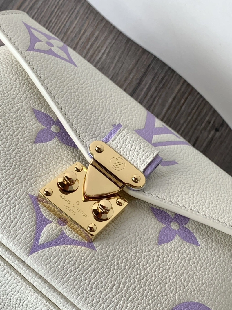 LX Satchel bags Bright 20515