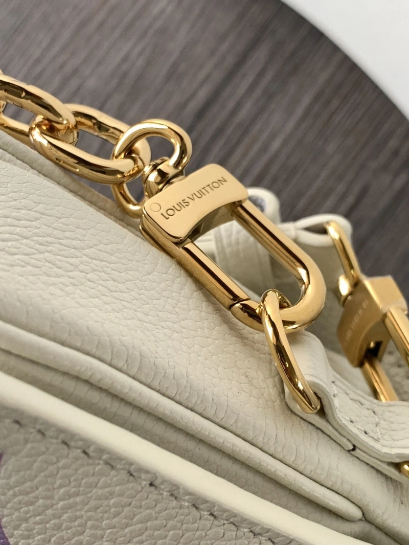 LX Satchel bags Bright 20515