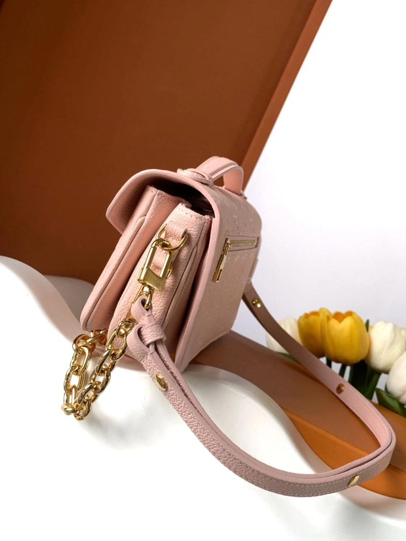 LX Satchel bags Comfortable 20506