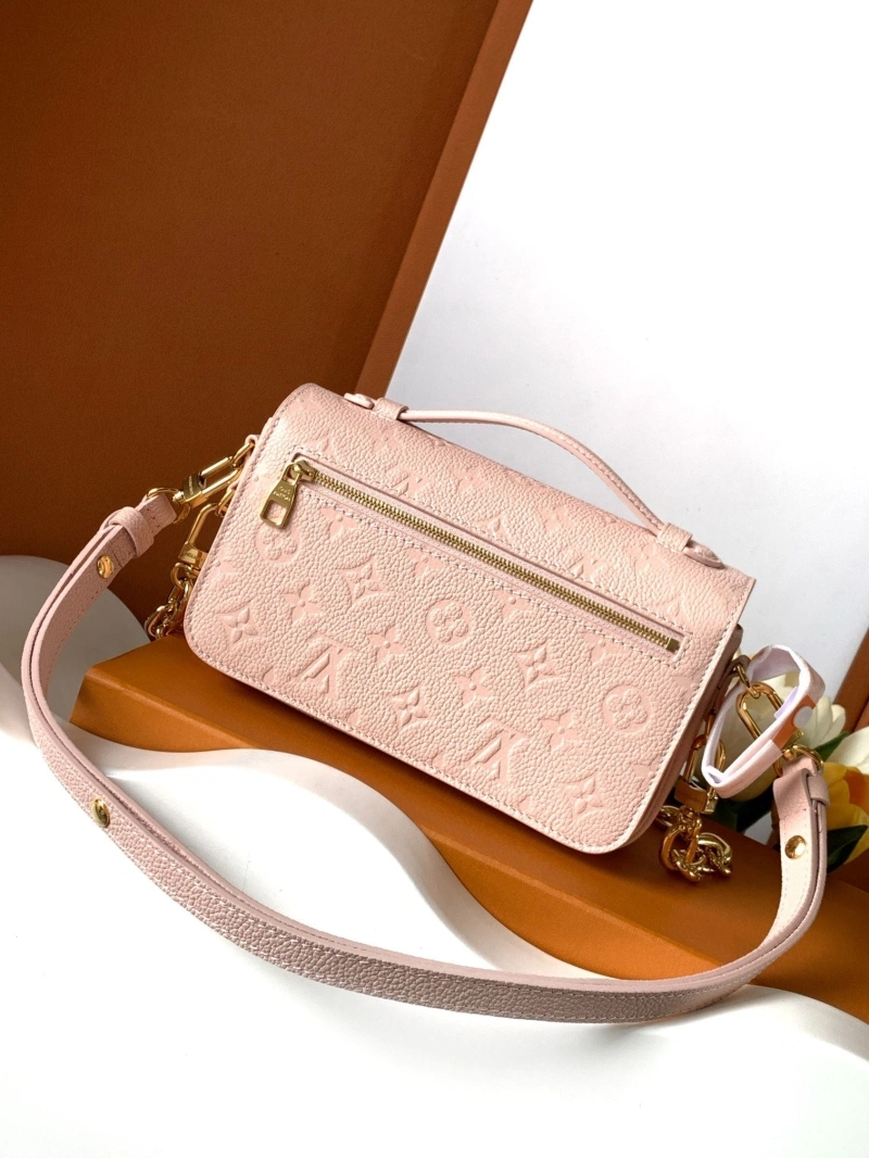 LX Satchel bags Comfortable 20506