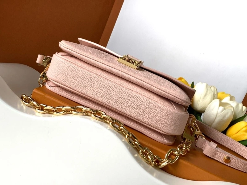 LX Satchel bags Comfortable 20506
