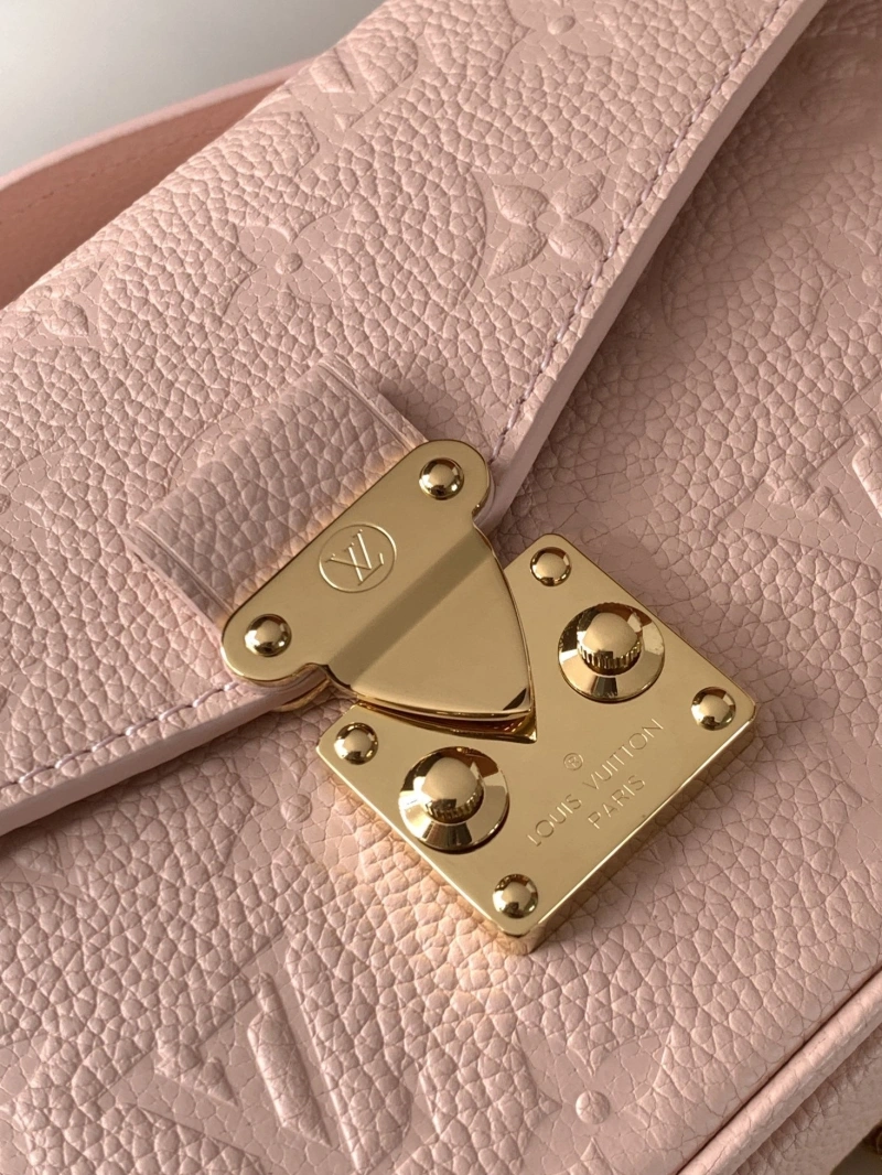 LX Satchel bags Comfortable 20506