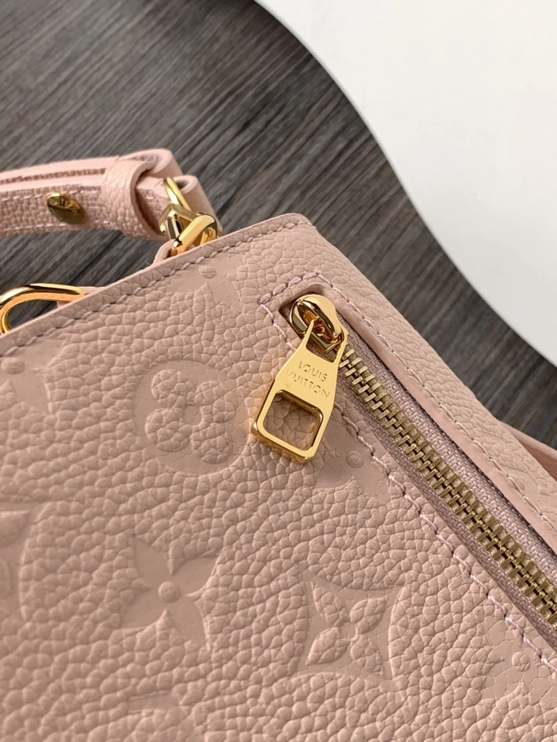 LX Satchel bags Comfortable 20506