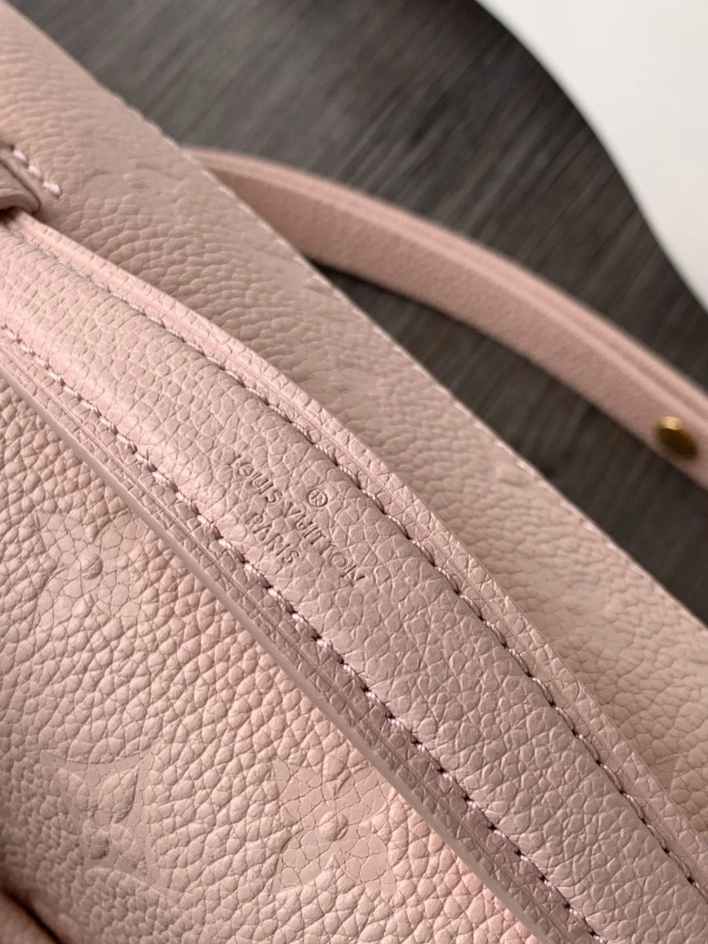 LX Satchel bags Comfortable 20506