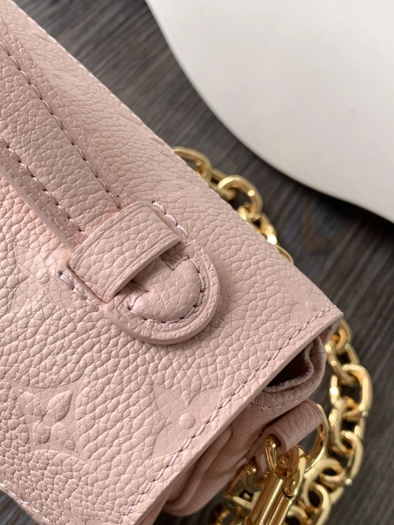 LX Satchel bags Comfortable 20506