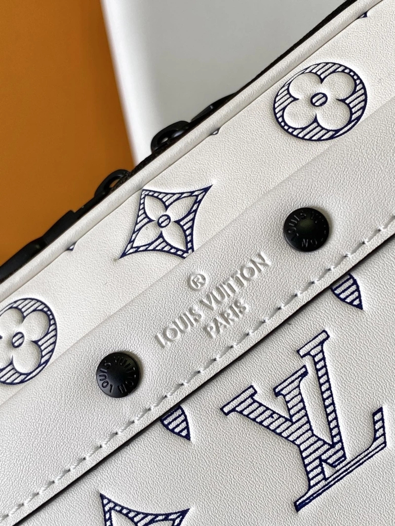 Reliable LX Satchel bags 20510