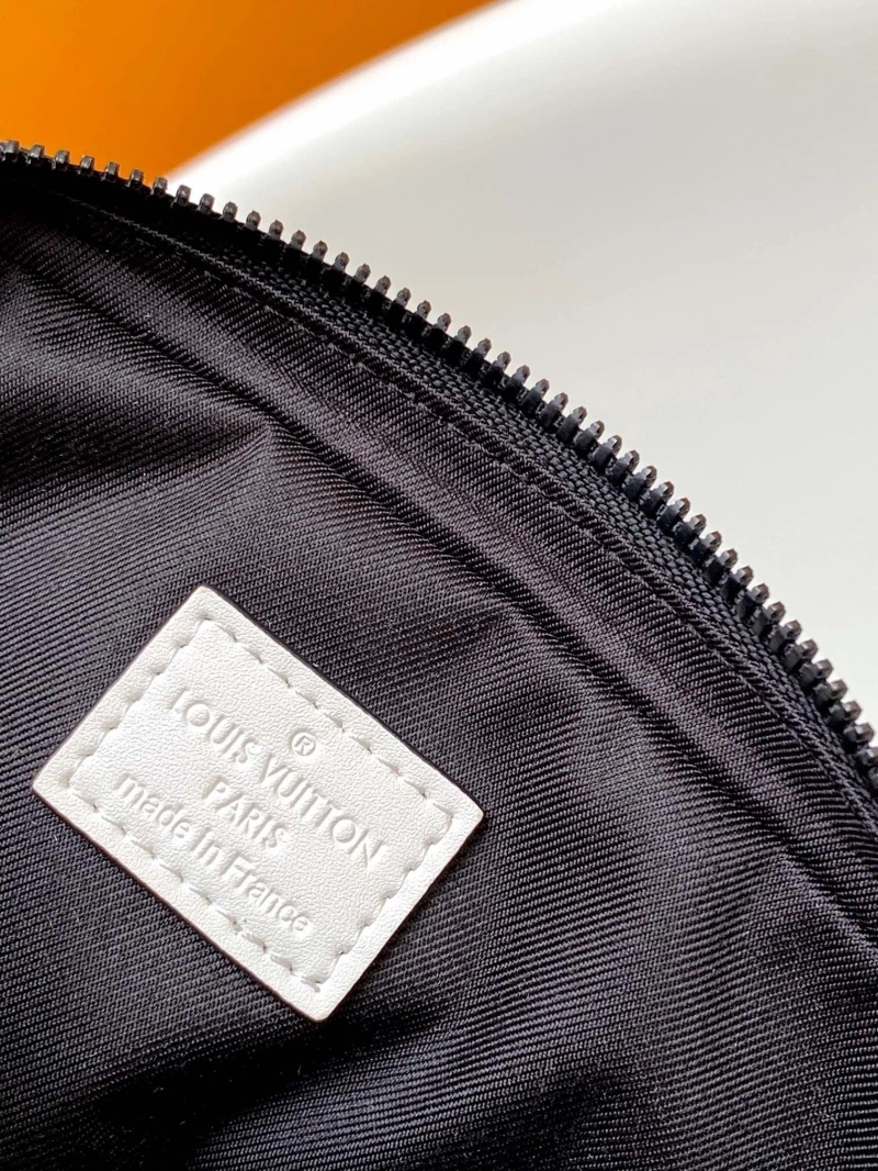 Reliable LX Satchel bags 20510