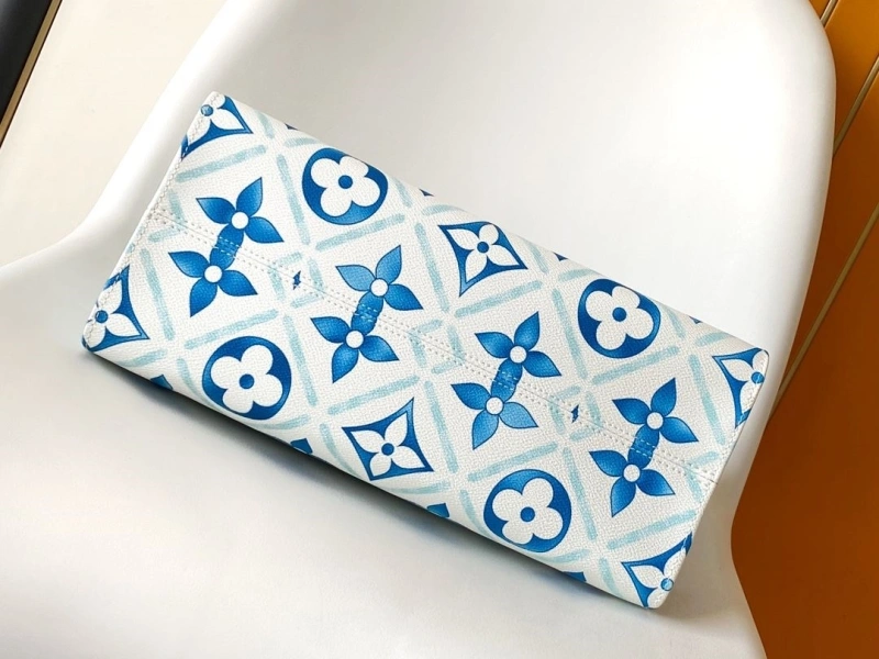 Trendy LX Shopping Bags 20253