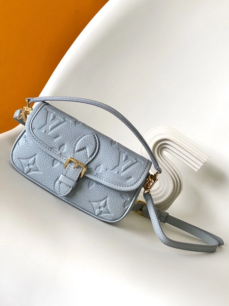 LX Satchel bags WellDesigned 20509