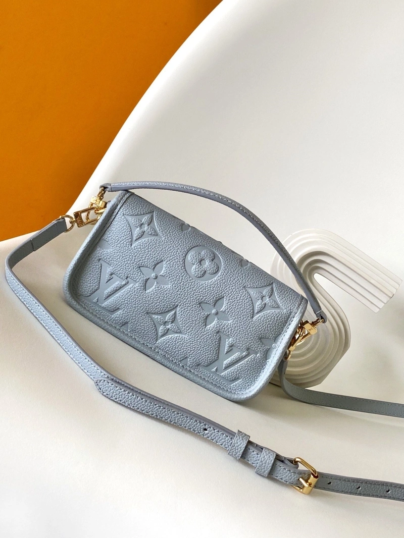 LX Satchel bags WellDesigned 20509