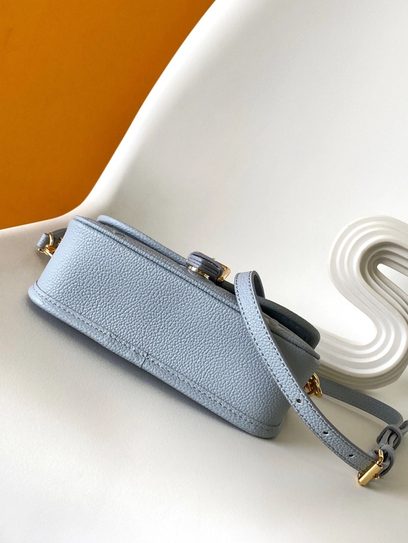 LX Satchel bags WellDesigned 20509