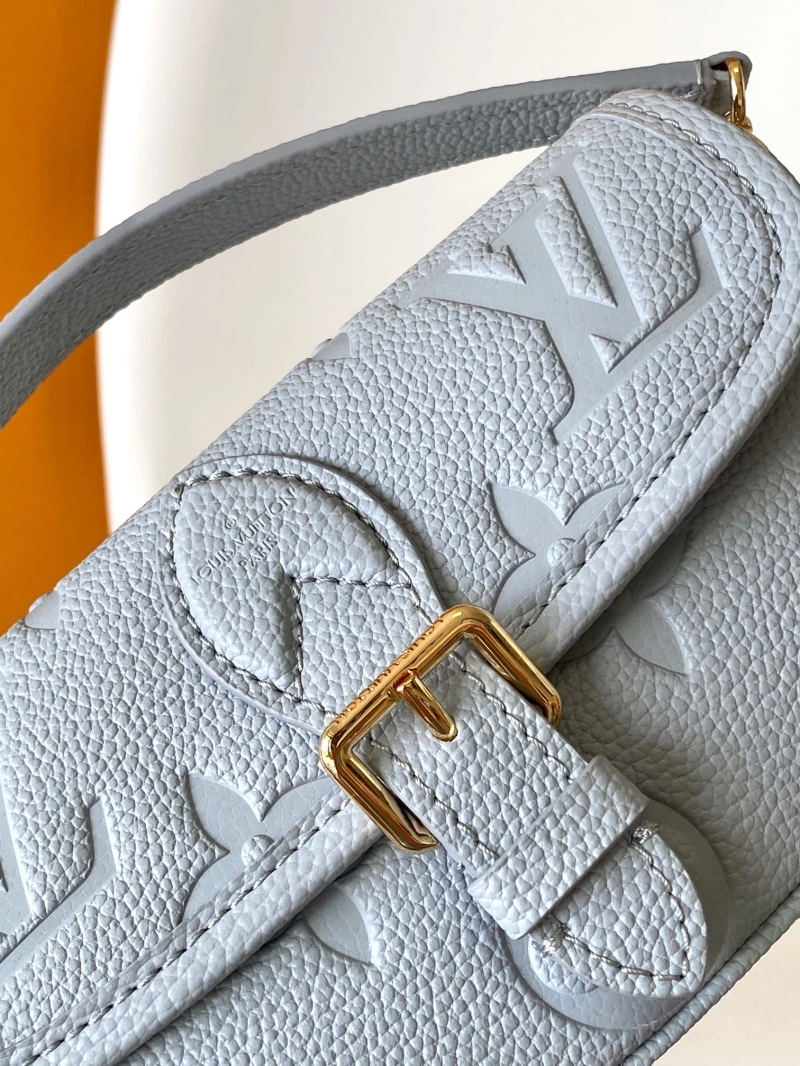 LX Satchel bags WellDesigned 20509
