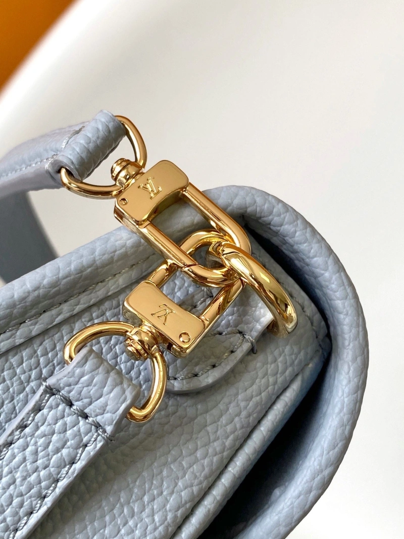 LX Satchel bags WellDesigned 20509