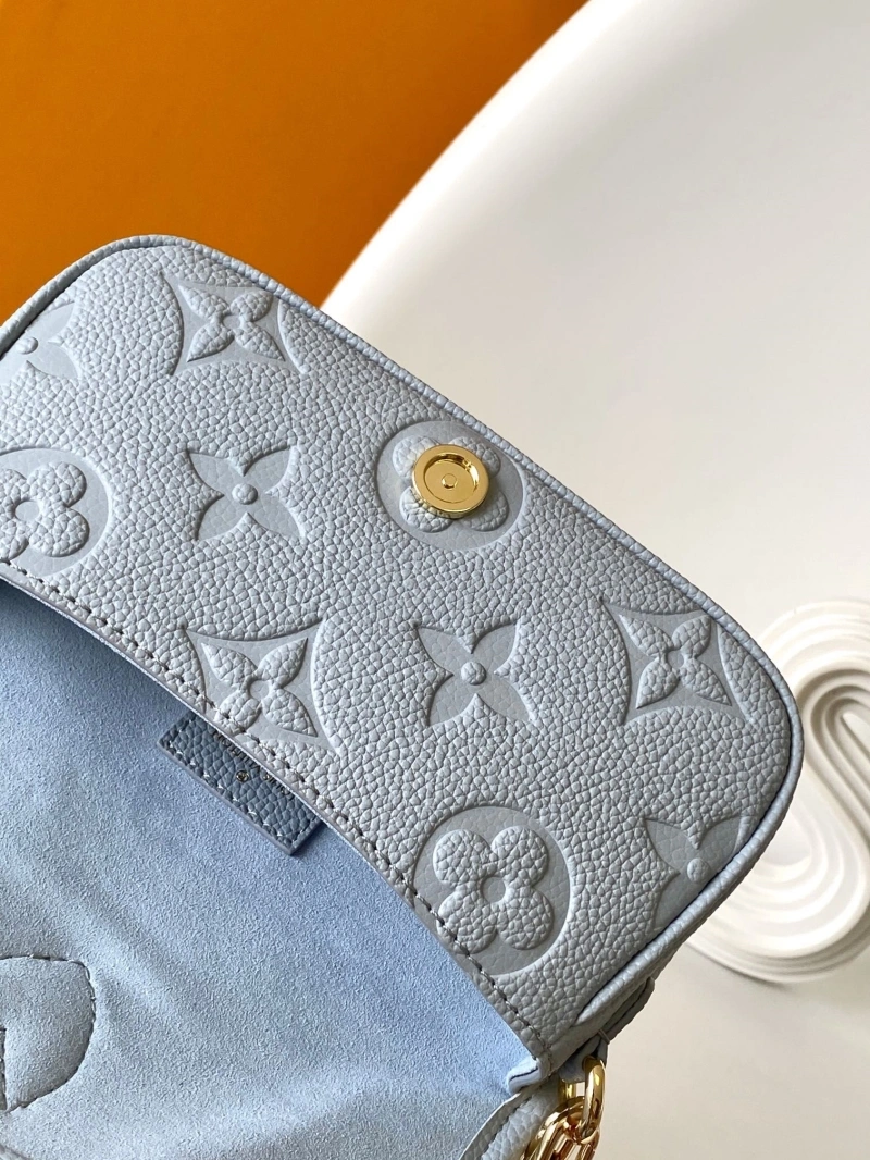 LX Satchel bags WellDesigned 20509