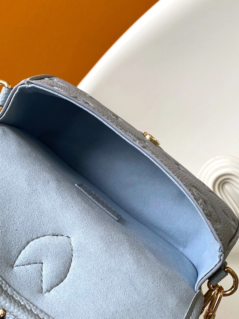 LX Satchel bags WellDesigned 20509