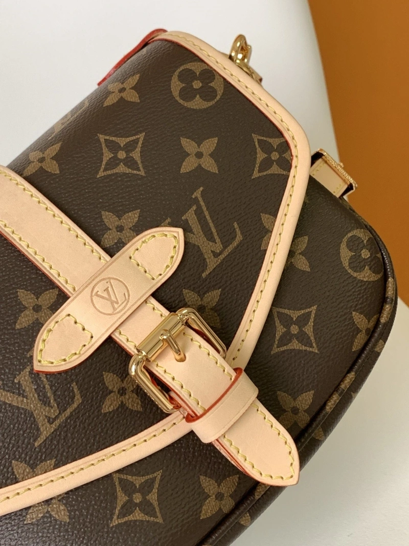 LX Satchel bags Modern 20513