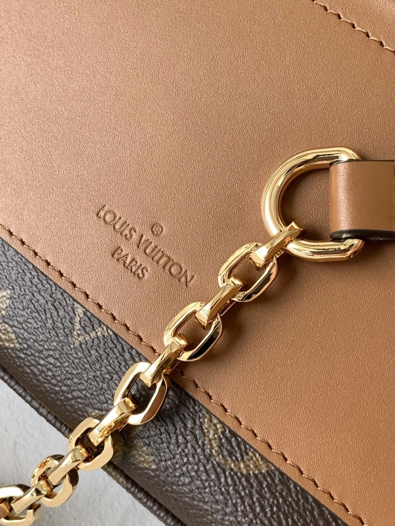 ModernLook LX Satchel bags 20508