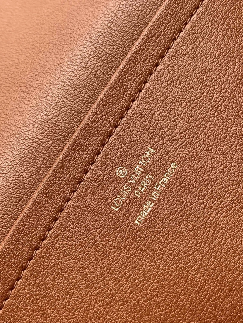 ModernLook LX Satchel bags 20508