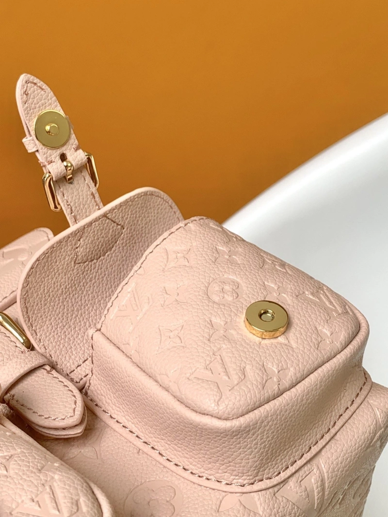 Unique LX Backpacks 21041