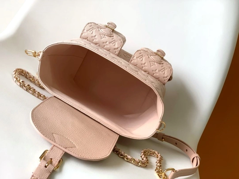 Unique LX Backpacks 21041
